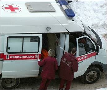 Этой зимой в Беларуси насмерть замерзли уже 47 человек