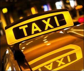 Uber и «Яндекс.Такси» объединяются. Как будет работать новая служба в Беларуси