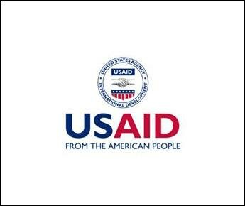 USAID может полностью прекратить помощь Беларуси