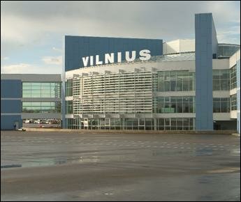 Аэропорт «Минск-3» закрыли. Как теперь белорусам летать в Европу