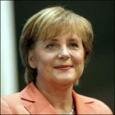 Меркель принимает руководство Евросоюзом