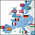 Европарламент одобрил вхождение в Шенген девяти новых стран