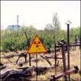 Европарламент призвал помочь белорусам преодолеть последствия Чернобыля