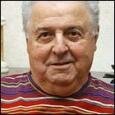 В возрасте 85 лет скончался Михаил Танич