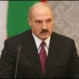 Лукашенко откопал топор войны с коррупцией