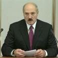 Лукашенко о коррупции в силовых структурах: в Беларуси такого беспредела не будет