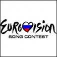 «Евровидение-2009» преследуют политические скандалы