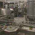 PepsiCo запустила в Гродно лицензионное производство соков