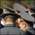 Гомельская милиция получила по шапке за трагедию в Рогачевском районе