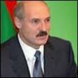 Предвыборная программа Лукашенко: стать богаче и свободнее