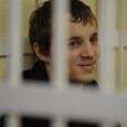 Дашкевич и Лобов приговорены к лишению свободы
