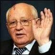 Юбиляра Горбачева потребовали арестовать 