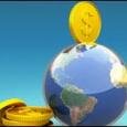 Бизнесу предлагают искать валюту в России и Казахстане