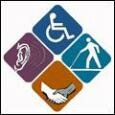 Беларусь намерена присоединиться к Конвенции о правах инвалидов