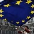 Эффективность санкций Евросоюза вызывает споры