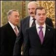 Как Лукашенко «активизировал, стимулировал, ускорял» интеграцию