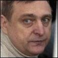 Автуховича будут «исправлять» в тюрьме