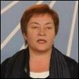 Жанна Литвина: журналистика уже ушла с белорусского телевидения