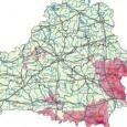 В Беларуси более миллиона человек живет в зоне радиоактивного загрязнения