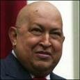 Чавес посылает в партизанские землянки два миллиона человек