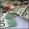 Нацбанк: сокращение «растворительно-разбавительного» бизнеса не повлияет на валютную выручку