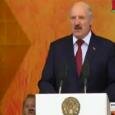 Лукашенко прочел хлеборобам получасовую лекцию о сельском хозяйстве Беларуси