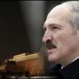 Политические инструменты Кремля слабее инструментов Лукашенко