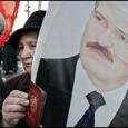 Как Лукашенко стал белорусским и не стал российским президентом