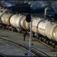 Между Минском и Москвой нарастает нефтяное напряжение