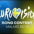 Финалисты отбора на «Евровидение-2013»: деньги побоку