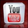 «Авторские» склоки на YouTube: как не потерять права?