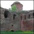Историко-культурное наследие Беларуси: сплошные нарушения