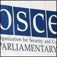 OSCE Parliamentary Assembly expected to call on Belarusian government to release political prisoners