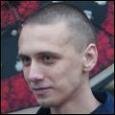 Александр Францкевич вышел на свободу 