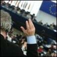 ЕС снял санкции с компаний Пефтиева и 13 белорусских чиновников