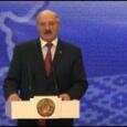Каких радикалов боится Лукашенко?