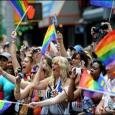 «Вопрос недели». Надо ли в Минске разрешать гей-парады?