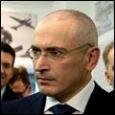 Михаил Ходорковский: я не собираюсь заниматься политикой