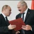 Москва даст Лукашенко денег, чтобы не пришел «девальвец»