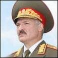 Лукашенко играет на опережение