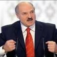 Лукашенко хочет взять коррупцию за жабры... Опять