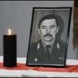 15 лет со дня похищения Юрия Захаренко. Следствие завершается? 