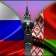 УКРАИНСКИЙ ФОН. 2. Беларусь воспрянет, когда зашатается Россия?
