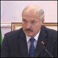 Лукашенко затеял новую реформу госаппарата