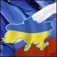 Политологи не верят в успех минских переговоров ТС-ЕС-Украина