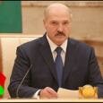 Лукашенко испугался «русского мира», но к настоящей белорусизации не готов