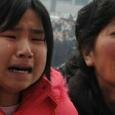 В КНДР закончился трехлетний траур по Ким Чен Иру