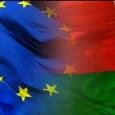 Беларусь — ЕС: с чьей стороны откроется окно возможностей?