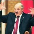 Лукашенко будет убеждать белорусов, что без него станет еще хуже