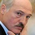 Увидят ли Лукашенко на рижском саммите «Восточного партнерства»?
